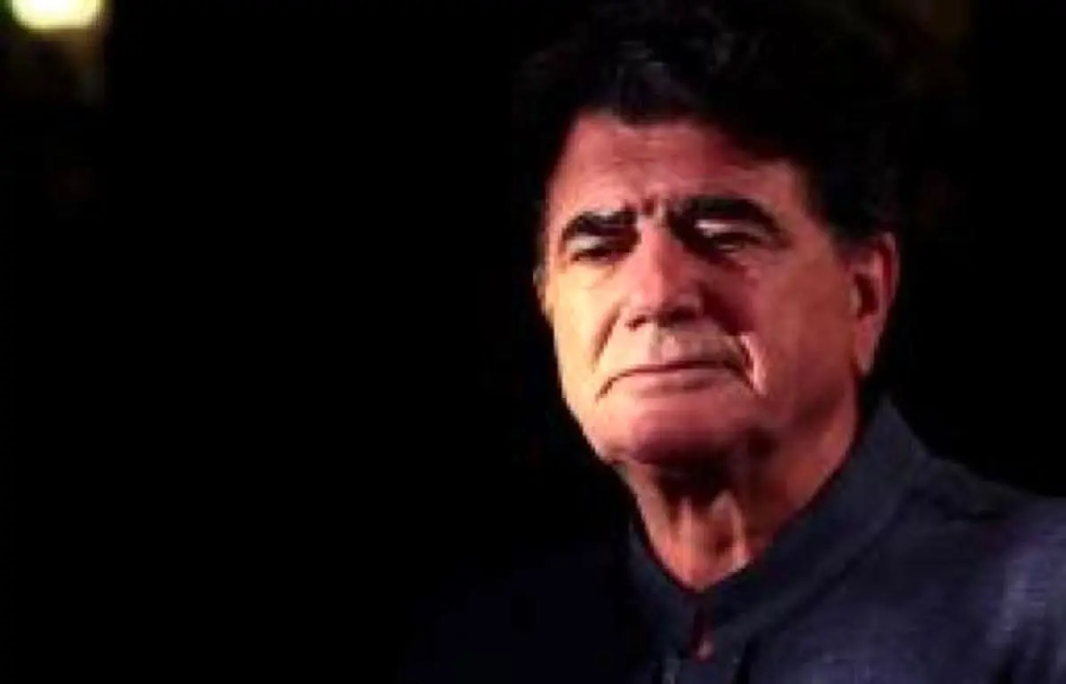 اعلام آمادگی انجمن گفتاردرمانی برای مشارکت در درمان "استاد شجریان"