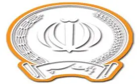 تقدیر رئیس شورای هماهنگی تبلیغات اسلامی استان تهران از روابط عمومی بانک سپه