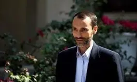سخنگوی سپاه ادعای حمید بقایی را رد کرد/سردار شریف:این حرکات نخ‌نما شده است