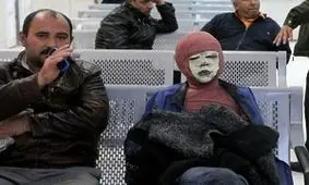 چگونه بدون ترقه هیجانات جوانان را تخلیه کنیم؟