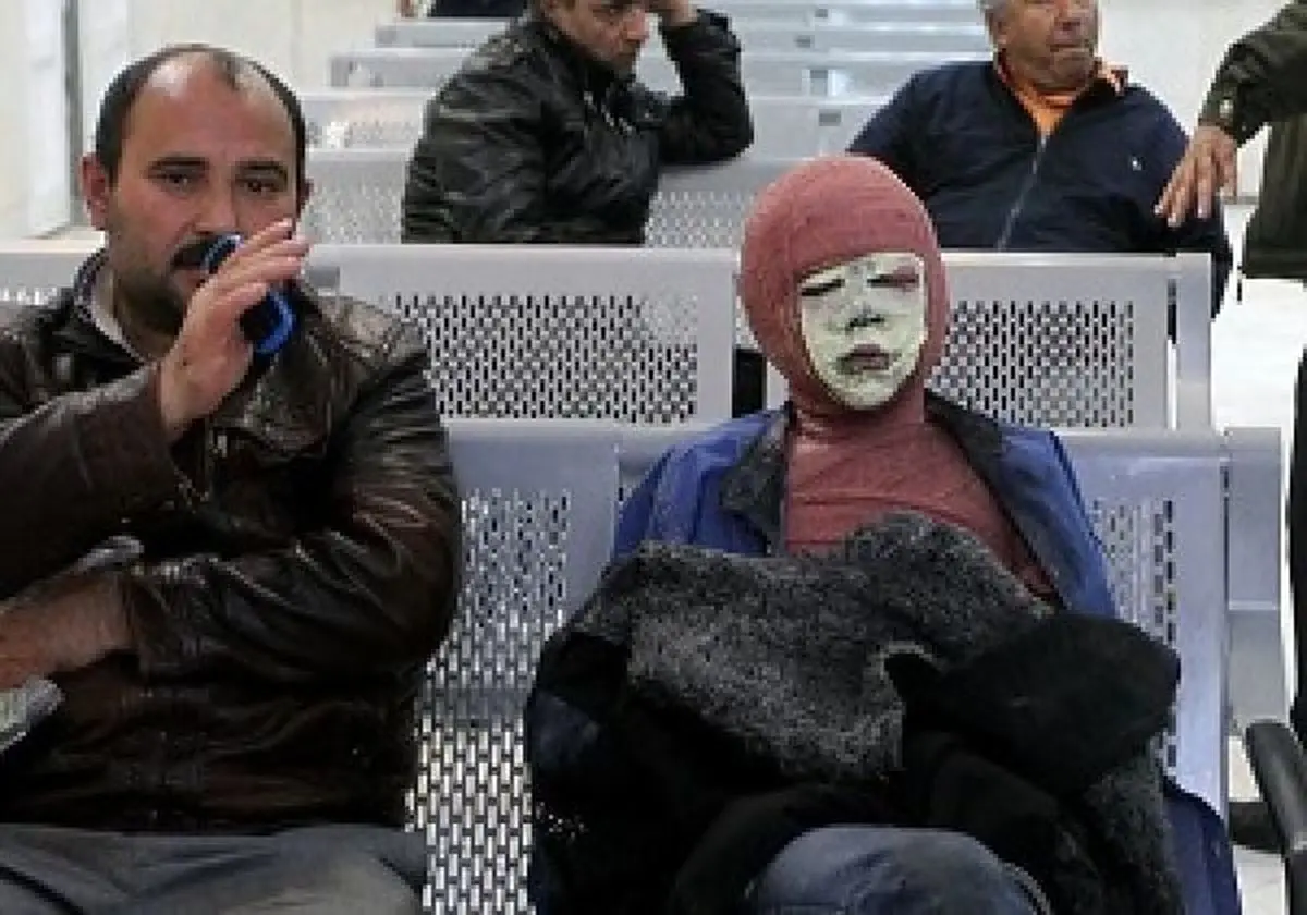 چگونه بدون ترقه هیجانات جوانان را تخلیه کنیم؟