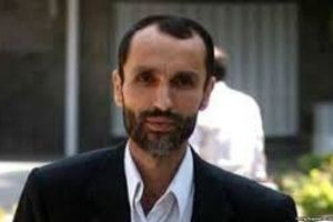 اخبار ضد و نقیض از بازداشت بقایی