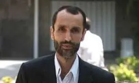 اخبار ضد و نقیض از بازداشت بقایی