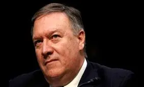 وزیر خارجه جدید آمریکا کیست؟