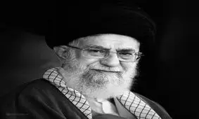 پیام تسلیت رهبرانقلاب در پی درگذشت آیت‌الله شاه‌‌آبادی