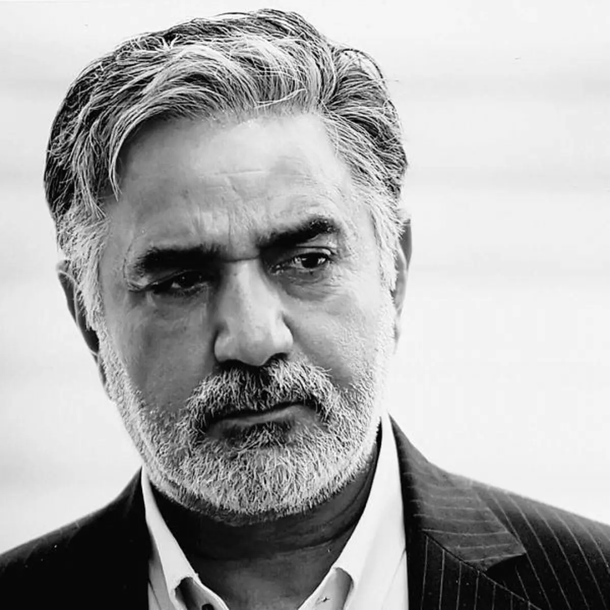 واکنش سلبریتی ها نسبت به چهارشنبه سوری/ پرویز پرستویی: پولمان را حرام چینی ها نکنیم