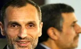 حکم دادگاه تجدیدنظر بقایی؛ 15 سال حبس، رد مال، جزای نقدی و شلاق