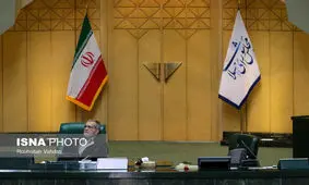 پزشکیان: آراء استیضاح ربیعی 6 بار شمرده شد