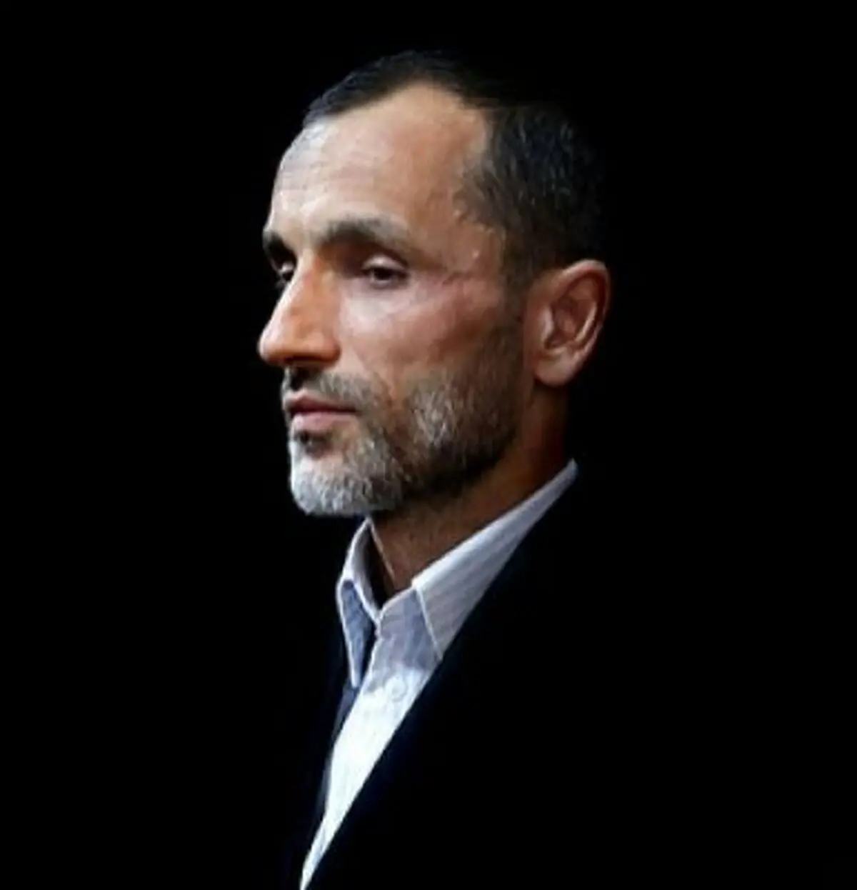 بقایی بازداشت شد