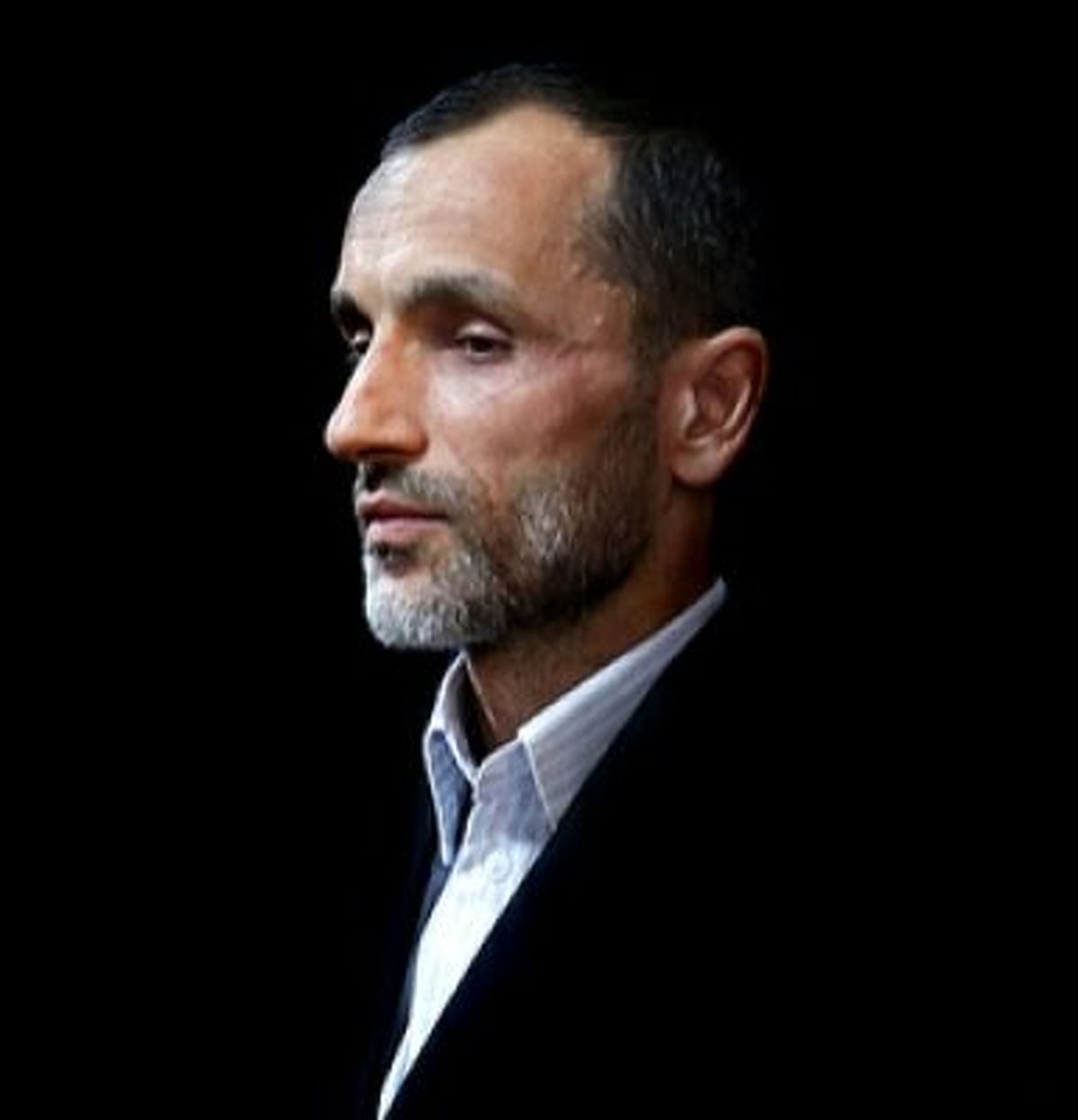 بقایی بازداشت شد