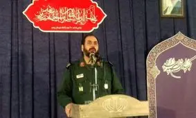 یادواره ۷۰۰ شهید شهرستان رودسر برگزار شد