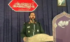 یادواره ۷۰۰ شهید شهرستان رودسر برگزار شد