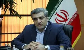 بانوان گیلانی در زمینه های مختلف مدیریتی توانمند هستند