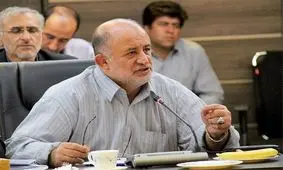 استیضاح وزیر کشاورزی/قاضی‌پور: قیمت خرید تضمینی گندم در سال 97 مشخص نشده است