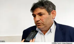 استیضاح وزیر کشاورزی/وقفچی: نداشتن استراتژی برای صادرات‌ محوربودن کشاورزی ضعف وزارت کشاورزی است