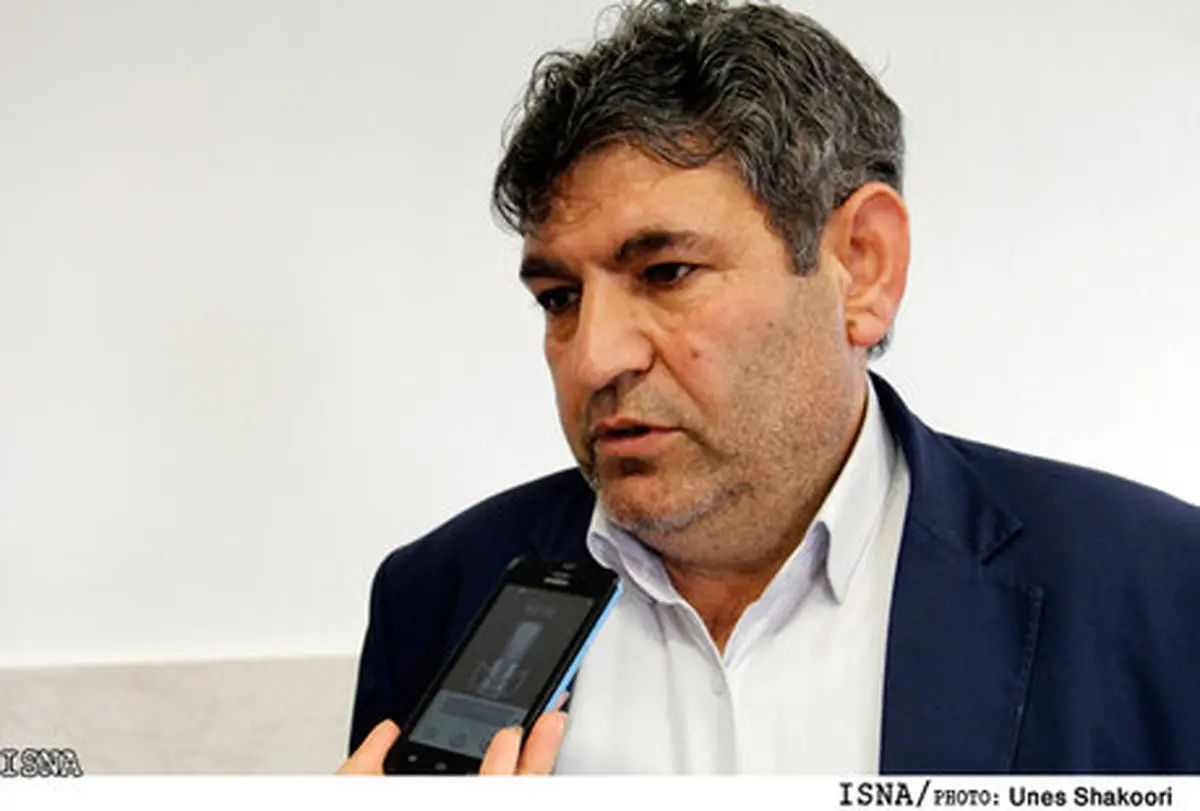 استیضاح وزیر کشاورزی/وقفچی: نداشتن استراتژی برای صادرات‌ محوربودن کشاورزی ضعف وزارت کشاورزی است