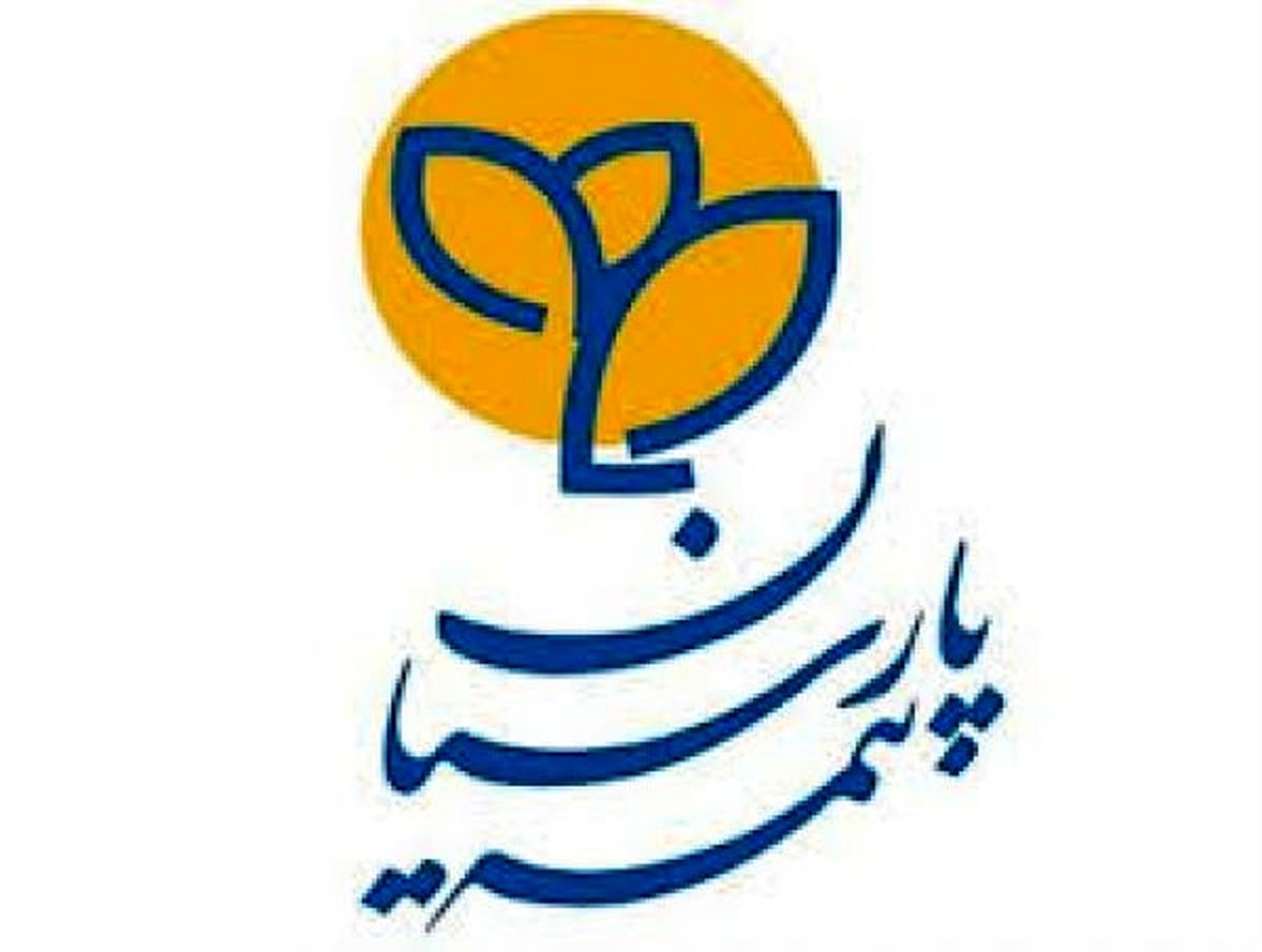 پروژه احداث مدارس اهدایی بیمه پارسیان به مناطق زلزله زده غرب کشور آغاز شد