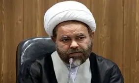 اجلاسیه خبرگان|آیت‌الله کلانتری:وجود ده میلیون نفر زیرخط فقر شایسته نظام نیست