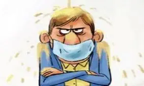 مشکل گردوخاک خوزستان حل می شود