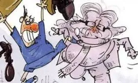 مدل جدید قراردادهای استقلال