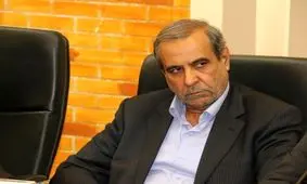 استیضاح وزیر کشاورزی/نیکزادی: حجتی وزارتخانه‌ «ورشکسته‌ای» را تحویل گرفت