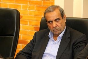 استیضاح وزیر کشاورزی/نیکزادی: حجتی وزارتخانه‌ «ورشکسته‌ای» را تحویل گرفت