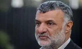 استیضاح وزیر کشاورزی/محمود حجتی: امیدوارم نارسایی‌هایم رفع شود/ از کوچک‌ترین خطایی نمی‌گذرم