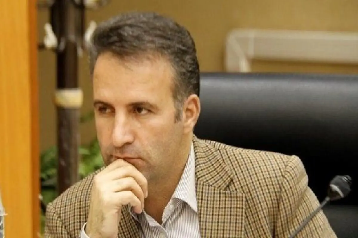 استیضاح‌ «کثیف» در مجلس