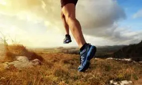 مؤثرترین ورزش در افزایش امید به زندگی