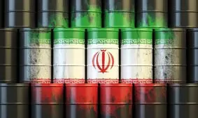 ترفند تخفیف برای بالا بردن فروش نفت!