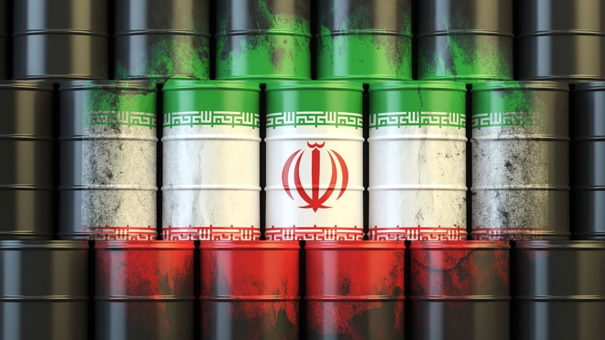 ترفند تخفیف برای بالا بردن فروش نفت!