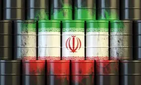 ترفند تخفیف برای بالا بردن فروش نفت!