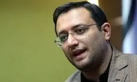 انتقاد از حاج قاسم به‌خاطر دفاع از مشتی سارق