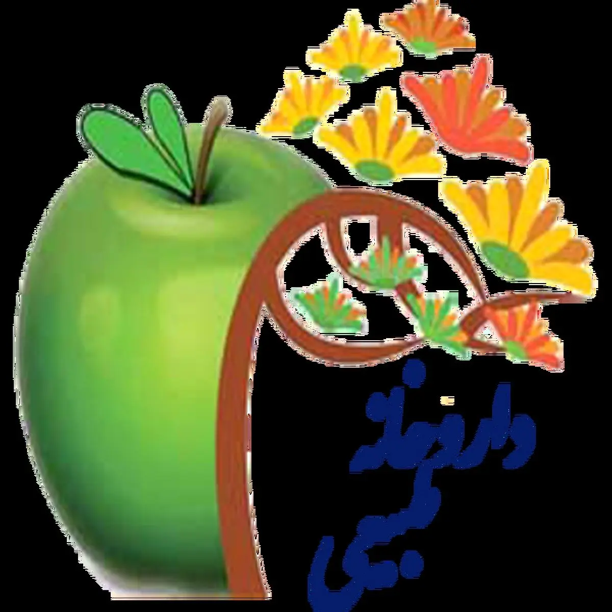 "فروشگاه‌های سلامت" جایگزین داروخانه‌های طبیعی می‌شوند