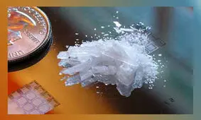 انهدام کارگاه تولید پایپ/کشف هزار پایپ