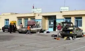 مدارس باز هم هتل نوروزی شدند/ ۱۲ هزار کلاس آماده اسکان نوروزی فرهنگیان