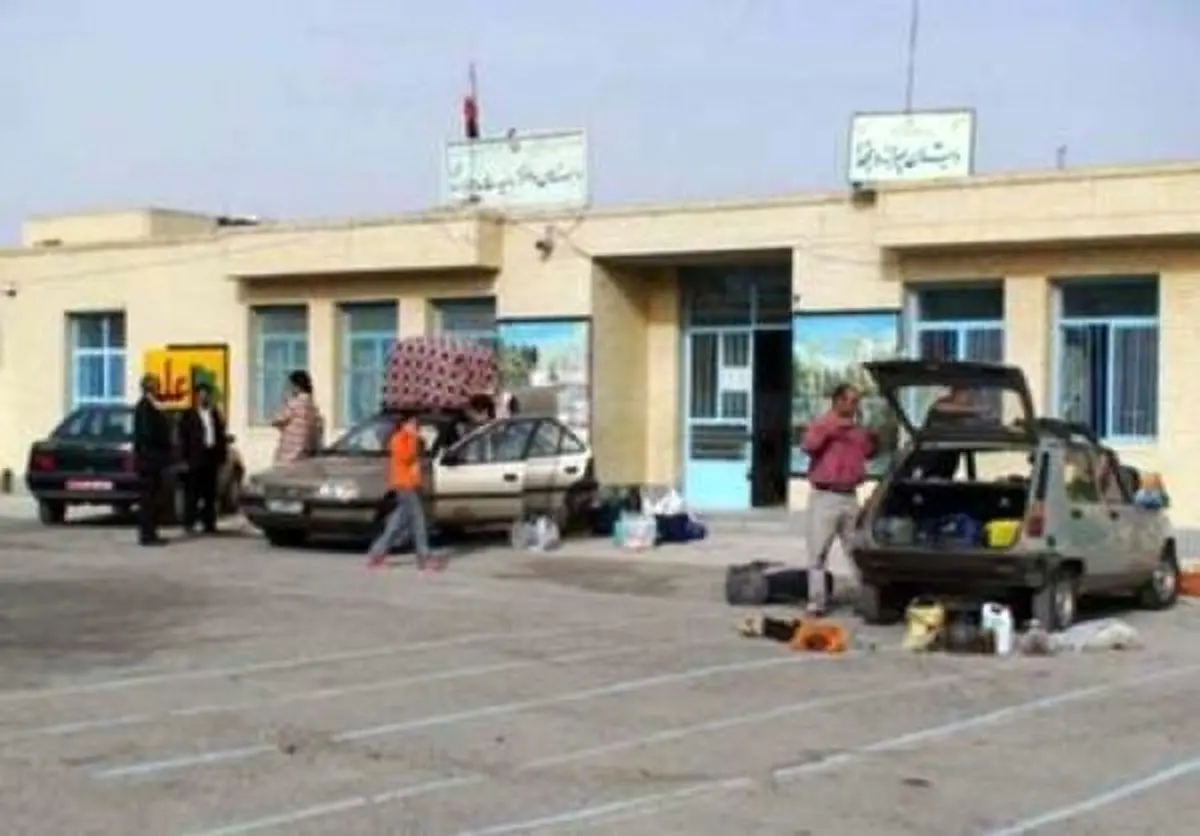 مدارس باز هم هتل نوروزی شدند/ ۱۲ هزار کلاس آماده اسکان نوروزی فرهنگیان