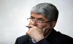 علی مطهری: مسئولان قول داده بودند تا پیش از سال جدید وعده رفع حصر محقق شود