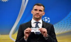 فینال سال گذشته لیگ قهرمانان تکرار می شود/ منچستر سیتی به مصاف لیورپول می رود