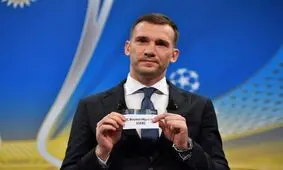 فینال سال گذشته لیگ قهرمانان تکرار می شود/ منچستر سیتی به مصاف لیورپول می رود