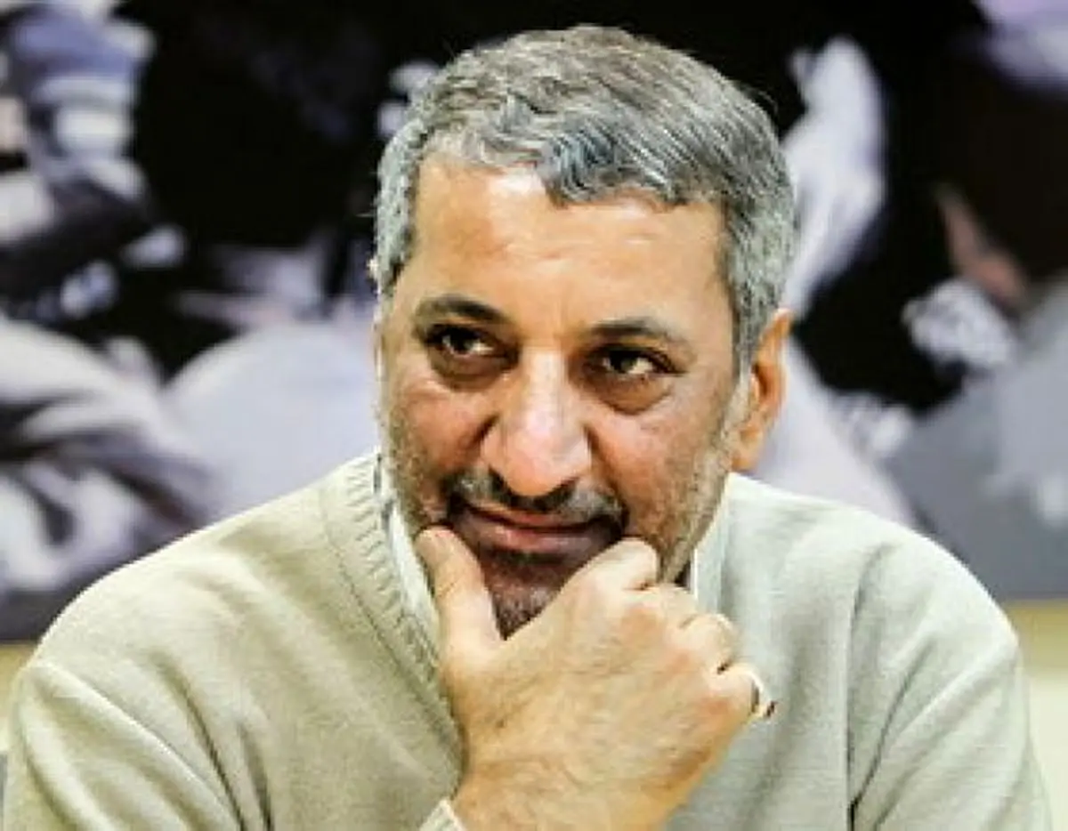 کناره‌گیری غیراختیاری نجفی ربطی به مراسم برج میلاد و احضار به دادسرای تهران ندارد