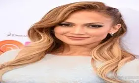 افشاگری جنیفر لوپز درباره فساد اخلاقی در هالیوود