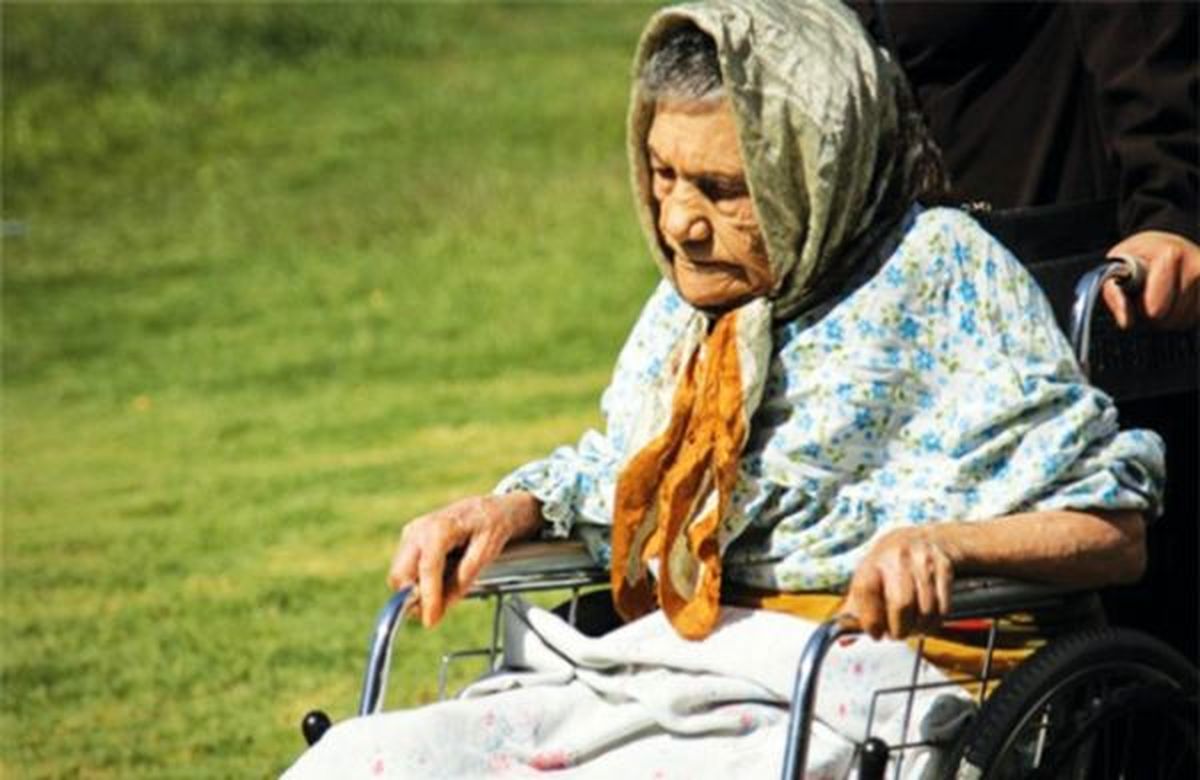 توصیههایی برای سفرهای نوروزی بیماران مبتلا به آلزایمر
