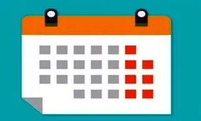 کدام تقویم بهتر است، شمسی، قمری یا ترکیبی؟