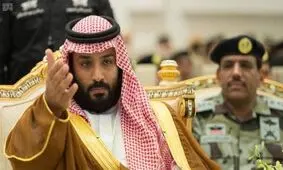 شبکه آمریکایی: بن‌سلمان مادرش را حبس خانگی کرده است/ریاض تکذیب کرد