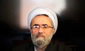 مسیح مهاجری: چرا با کسانی که جریان انحرافی را افشا کردند برخوردهای شدید شد؟