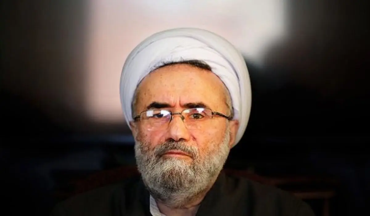 مسیح مهاجری: چرا با کسانی که جریان انحرافی را افشا کردند برخوردهای شدید شد؟