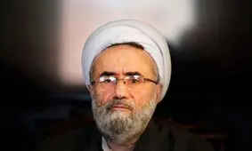 مسیح مهاجری: چرا با کسانی که جریان انحرافی را افشا کردند برخوردهای شدید شد؟