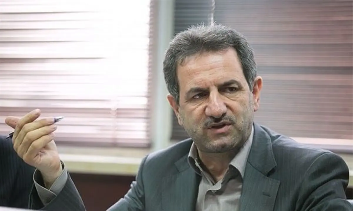 توزیع ۱۱میلیون سبد کالا بین مددجویان و نیازمندان از طریق وزارت رفاه