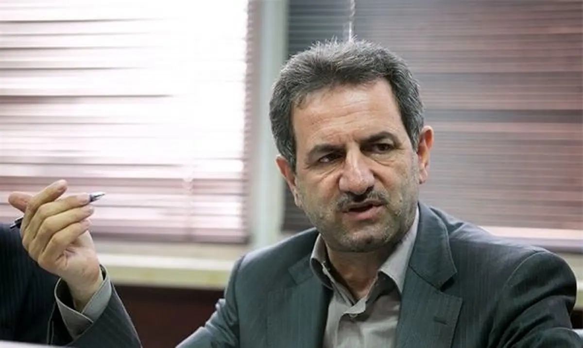 توزیع ۱۱میلیون سبد کالا بین مددجویان و نیازمندان از طریق وزارت رفاه